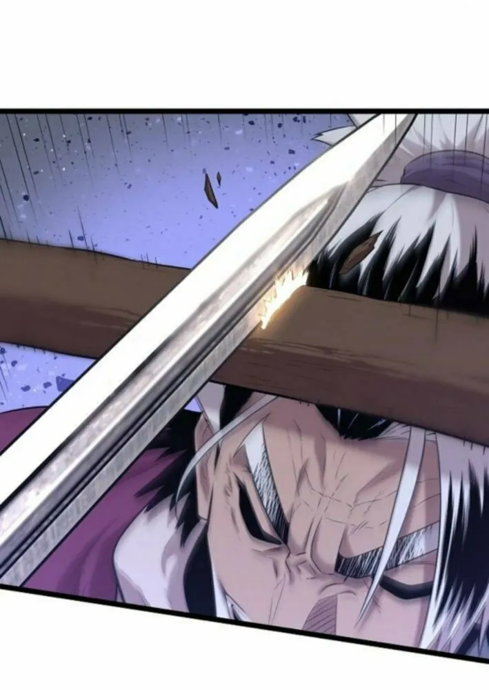 Read Tang Clan Legend chapter 4 image 62 on Lezhin