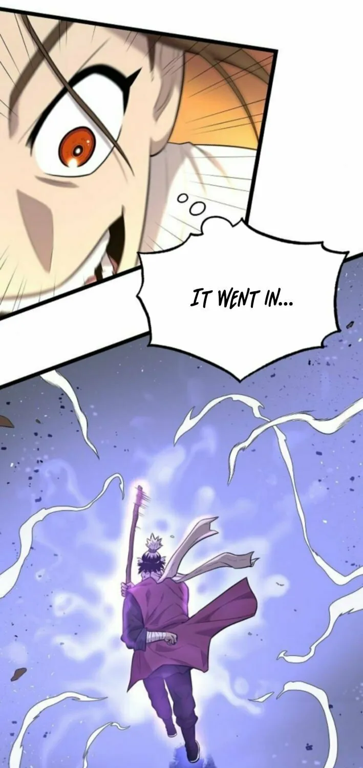Read Tang Clan Legend chapter 4 image 63 on Lezhin