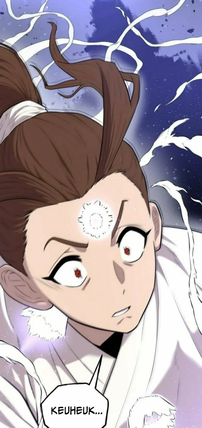 Read Tang Clan Legend chapter 4 image 64 on Lezhin