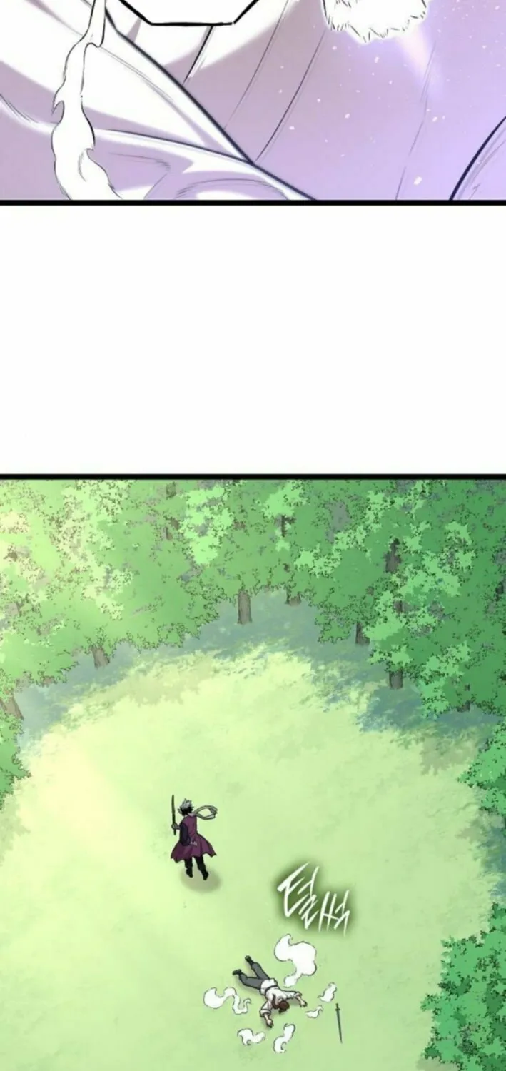 Read Tang Clan Legend chapter 4 image 65 on Lezhin