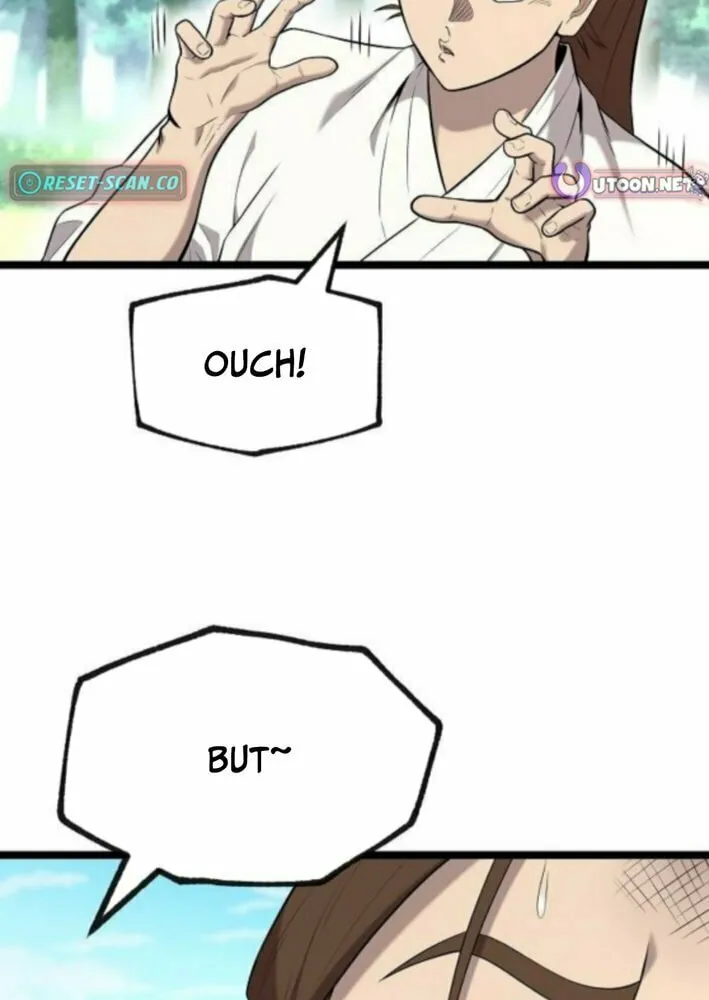 Read Tang Clan Legend chapter 4 image 69 on Lezhin