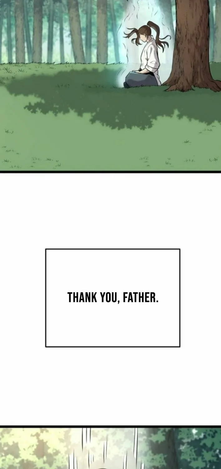 Read Tang Clan Legend chapter 4 image 7 on Lezhin