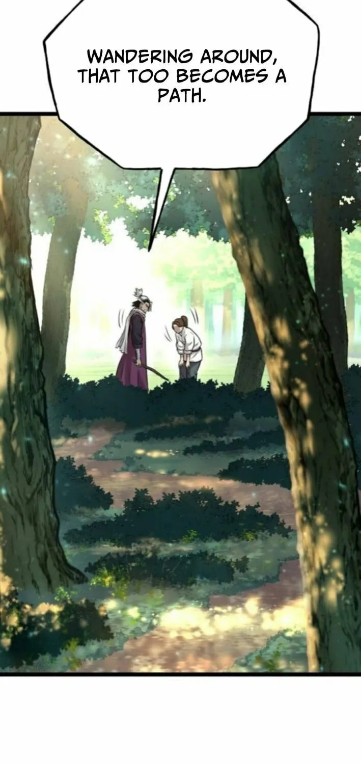 Read Tang Clan Legend chapter 4 image 72 on Lezhin