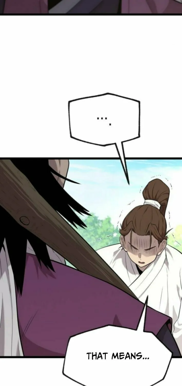 Read Tang Clan Legend chapter 4 image 74 on Lezhin