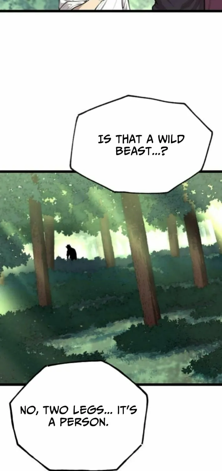 Read Tang Clan Legend chapter 4 image 77 on Lezhin