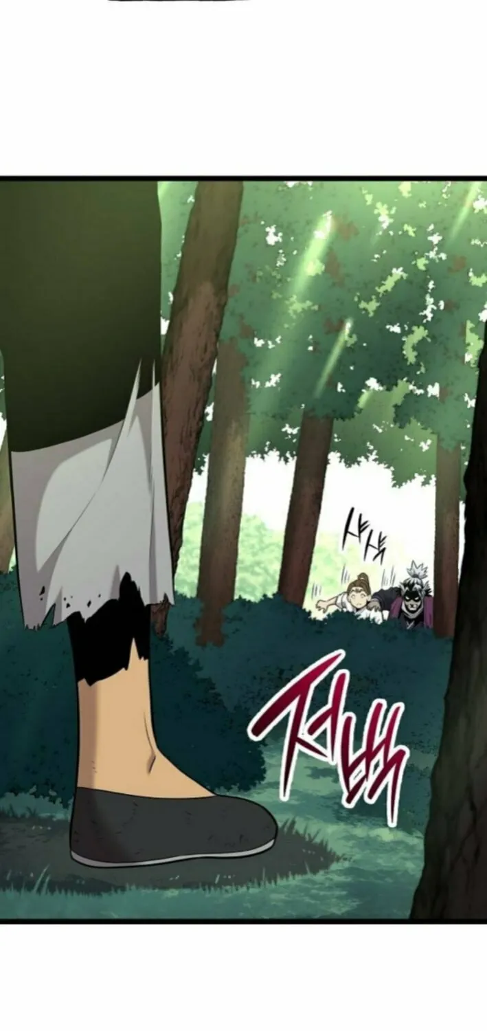 Read Tang Clan Legend chapter 4 image 78 on Lezhin