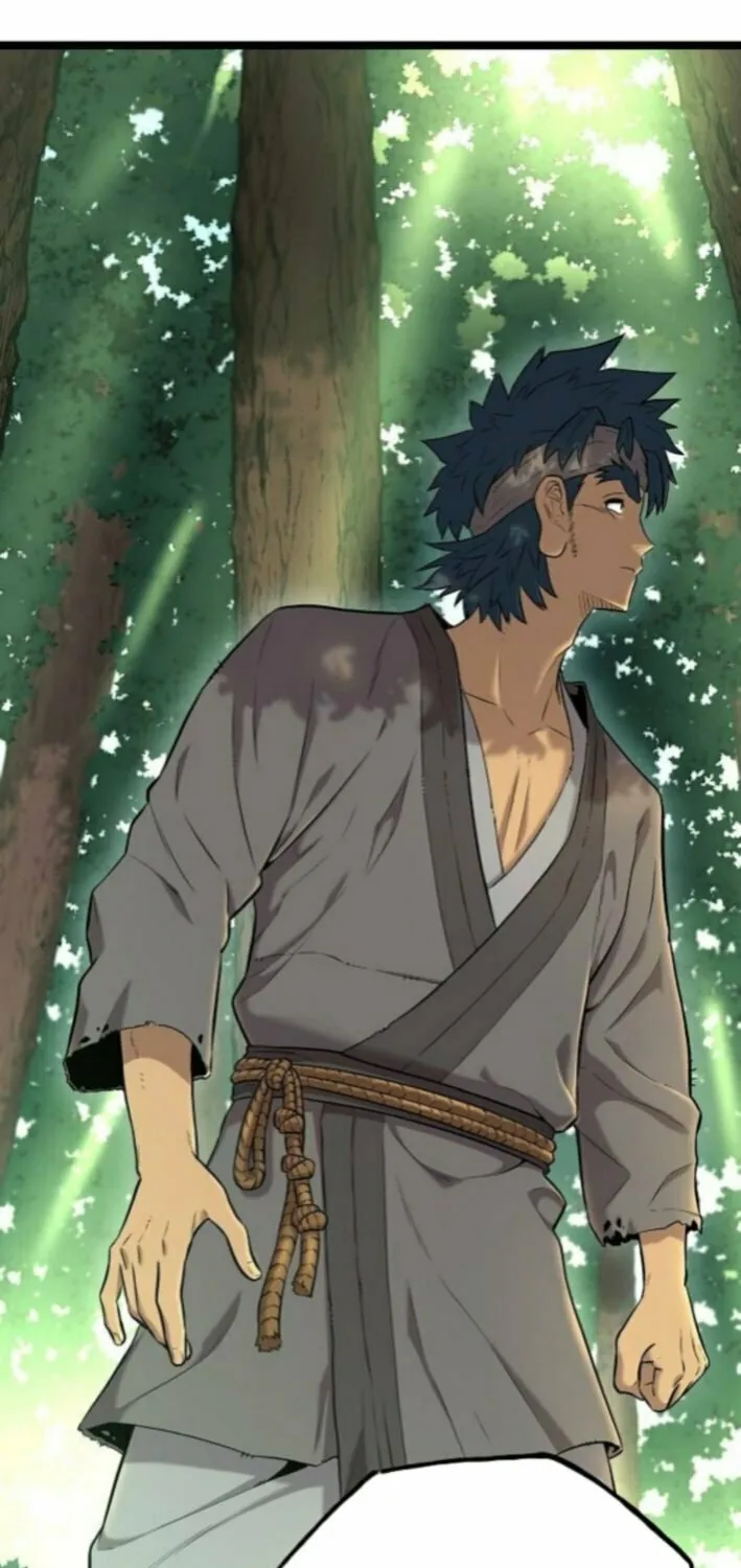 Read Tang Clan Legend chapter 4 image 79 on Lezhin