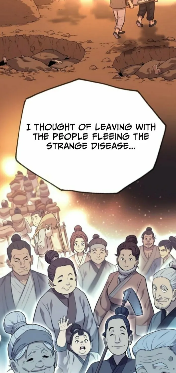 Read Tang Clan Legend chapter 4 image 87 on Lezhin
