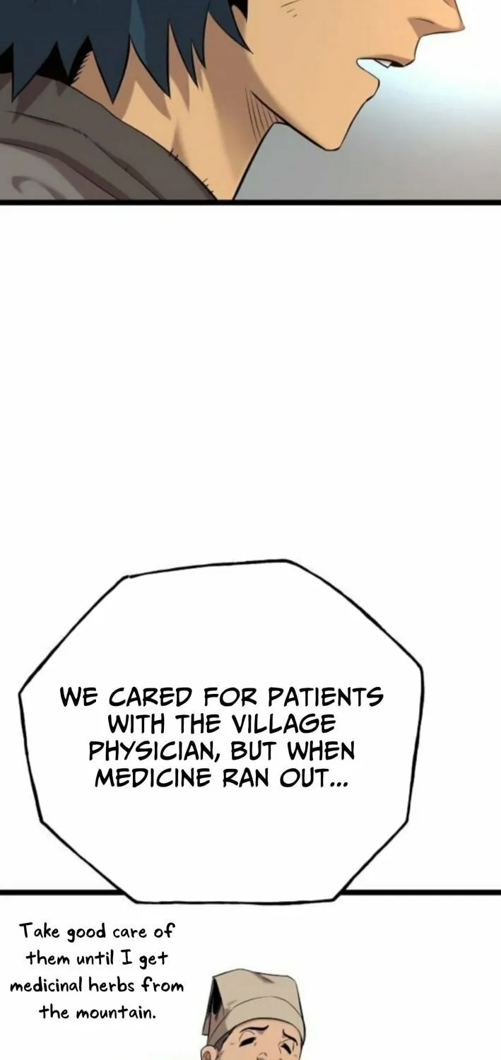 Read Tang Clan Legend chapter 4 image 89 on Lezhin