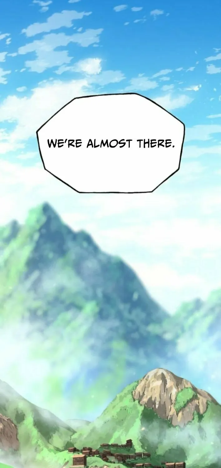 Read Tang Clan Legend chapter 4 image 92 on Lezhin