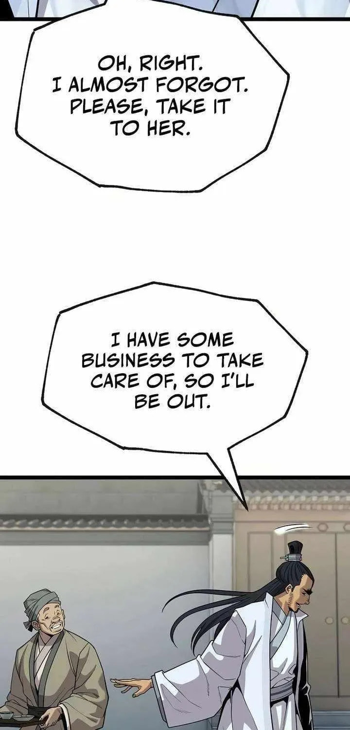 Read Tang Clan Legend chapter 41 image 102 on Lezhin