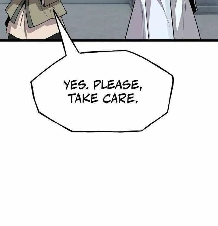 Read Tang Clan Legend chapter 41 image 103 on Lezhin