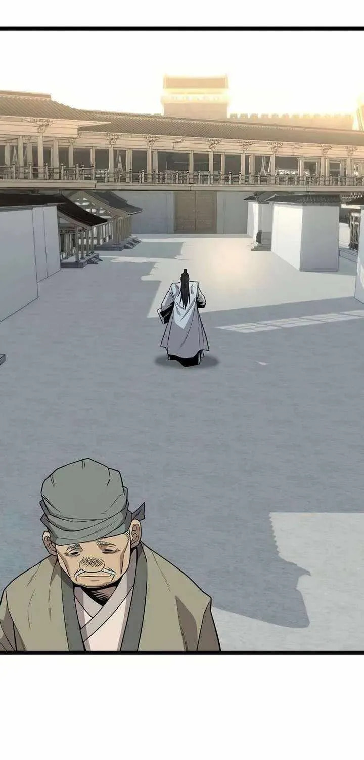 Read Tang Clan Legend chapter 41 image 104 on Lezhin