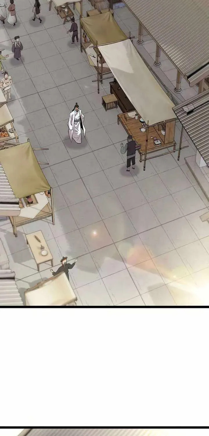 Read Tang Clan Legend chapter 41 image 106 on Lezhin