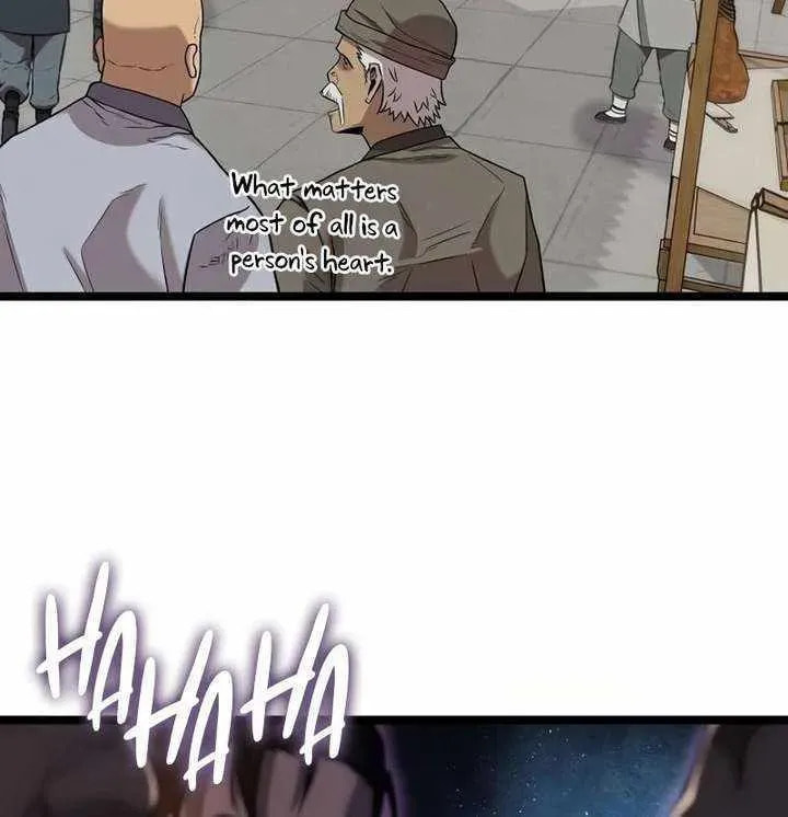 Read Tang Clan Legend chapter 41 image 108 on Lezhin