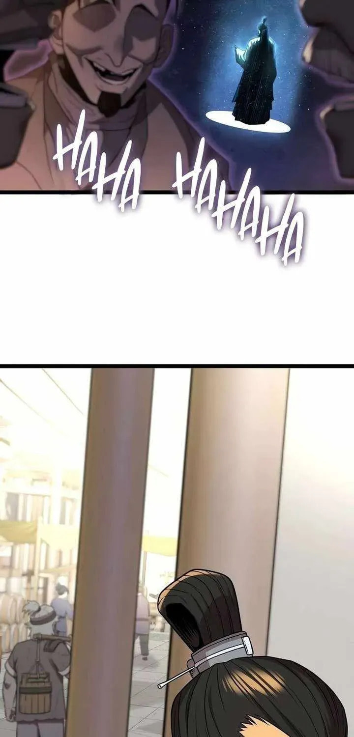 Read Tang Clan Legend chapter 41 image 109 on Lezhin