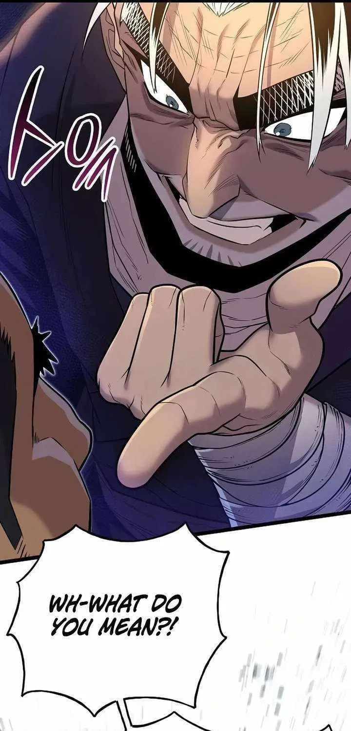 Read Tang Clan Legend chapter 41 image 11 on Lezhin