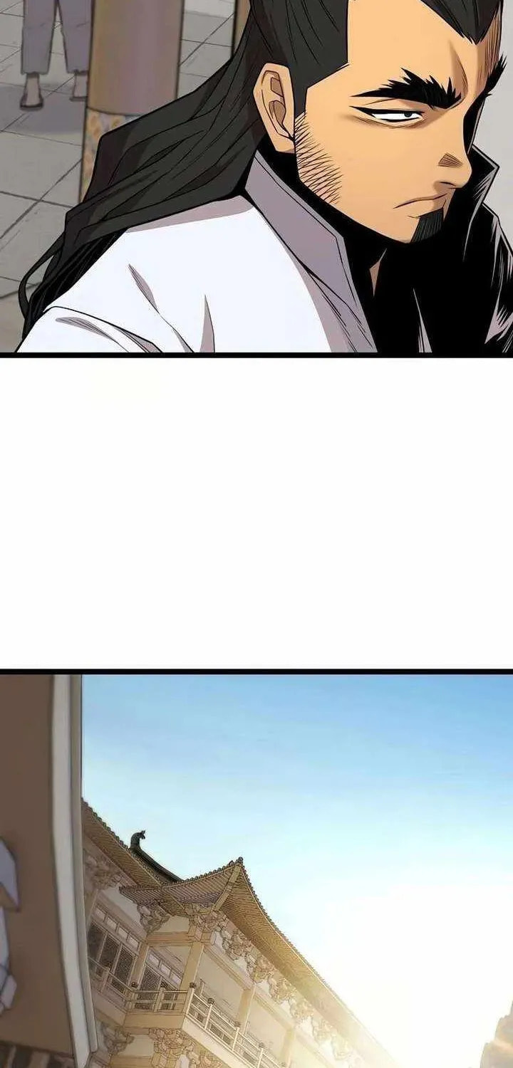 Read Tang Clan Legend chapter 41 image 110 on Lezhin
