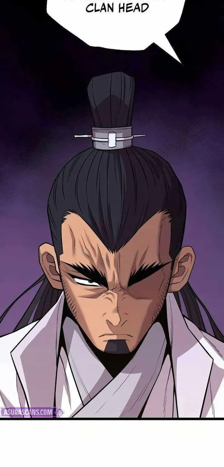 Read Tang Clan Legend chapter 41 image 115 on Lezhin