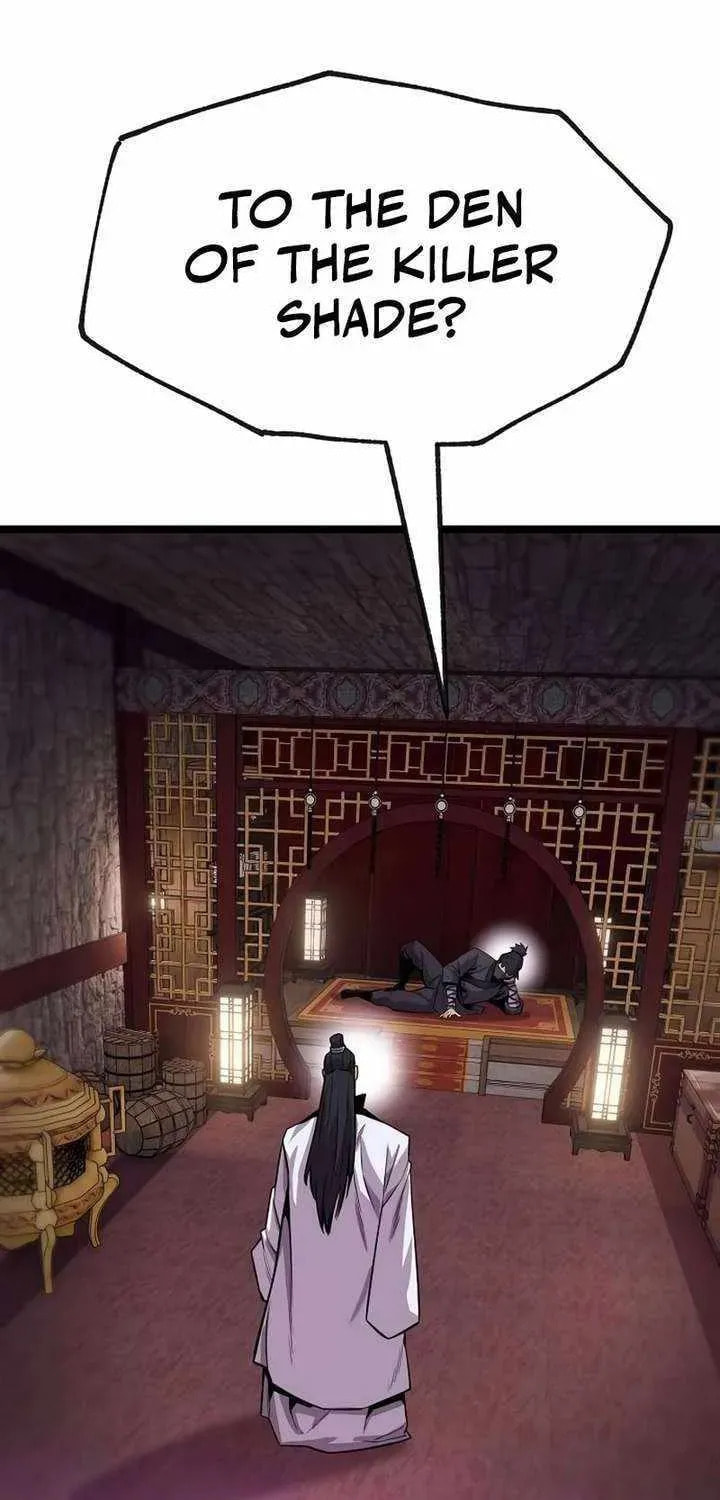 Read Tang Clan Legend chapter 41 image 116 on Lezhin