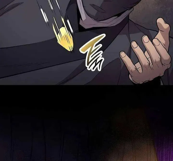 Read Tang Clan Legend chapter 41 image 118 on Lezhin