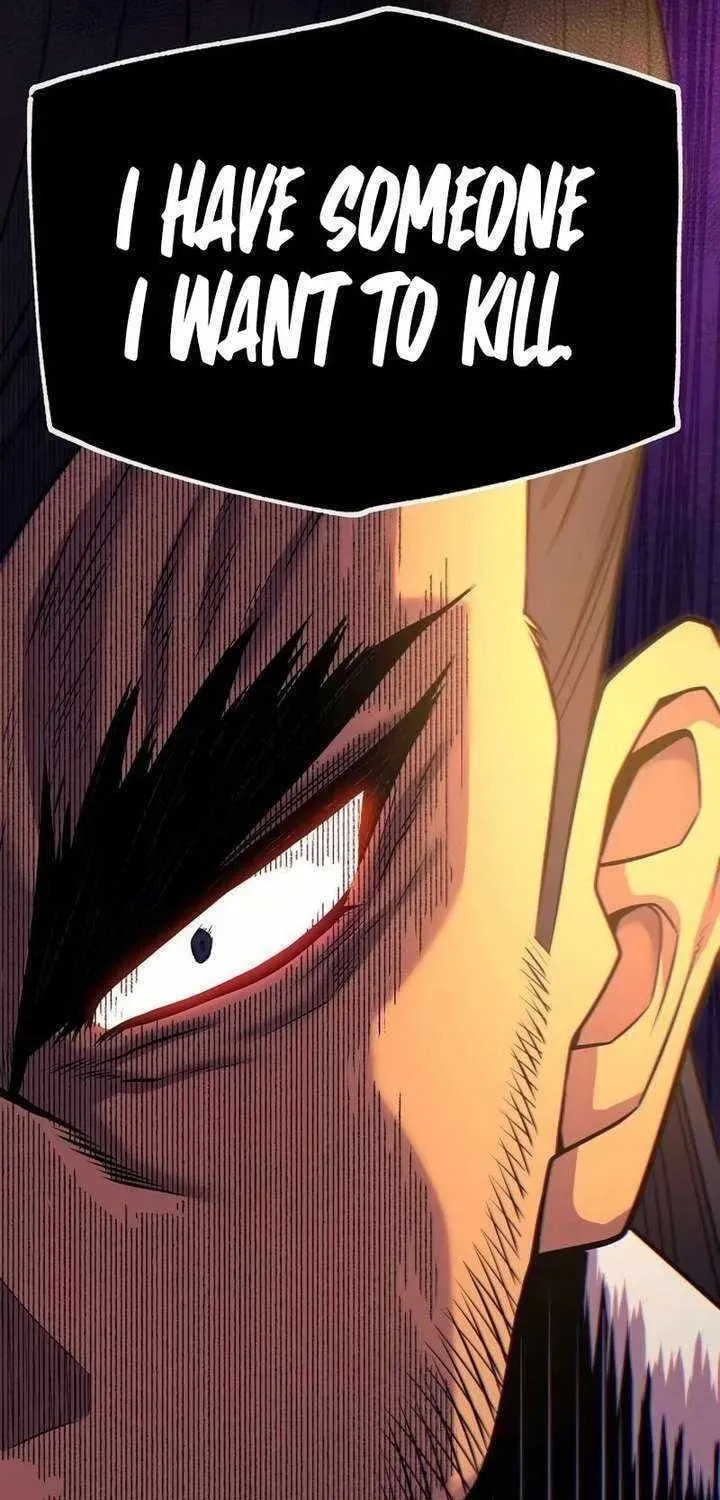 Read Tang Clan Legend chapter 41 image 119 on Lezhin