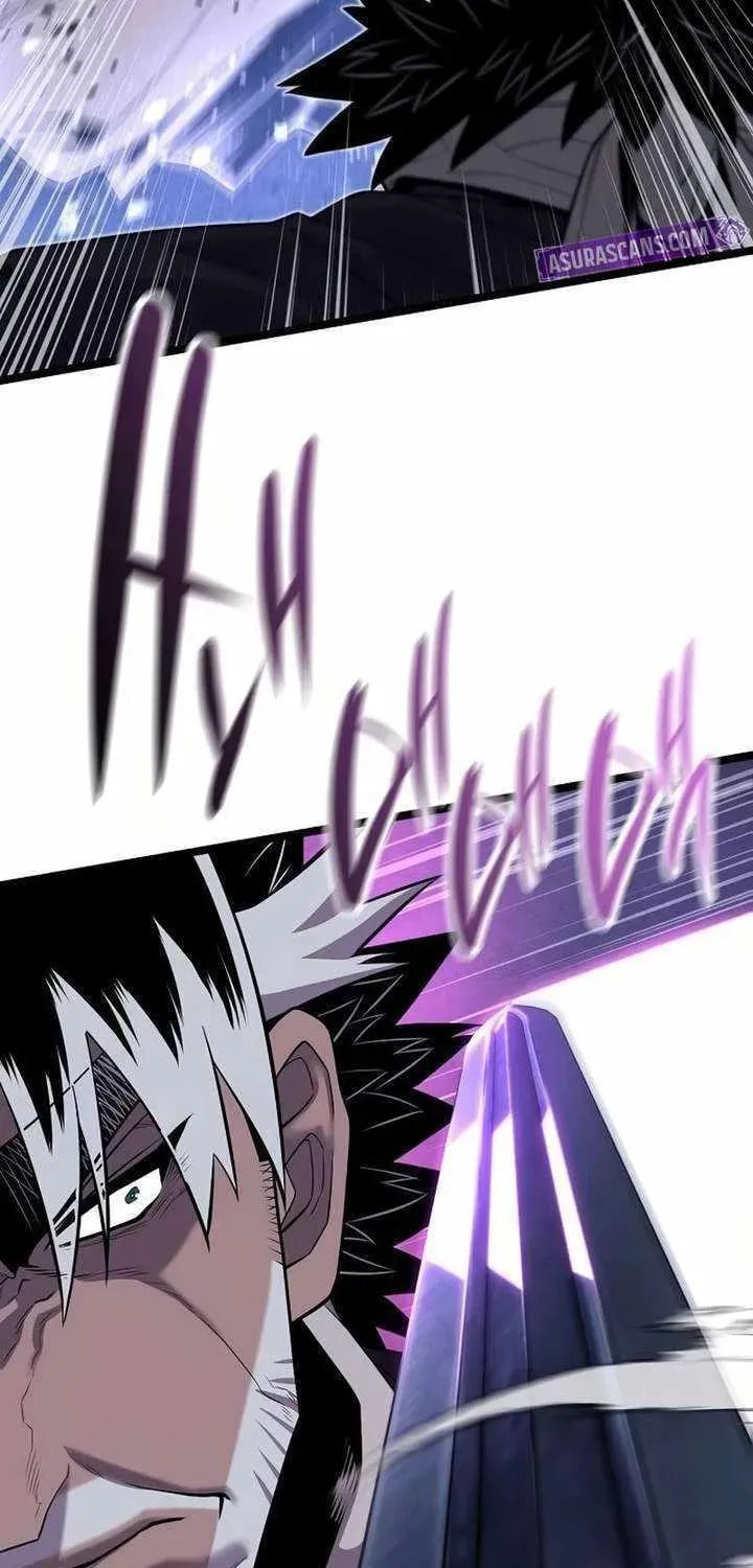 Read Tang Clan Legend chapter 41 image 13 on Lezhin