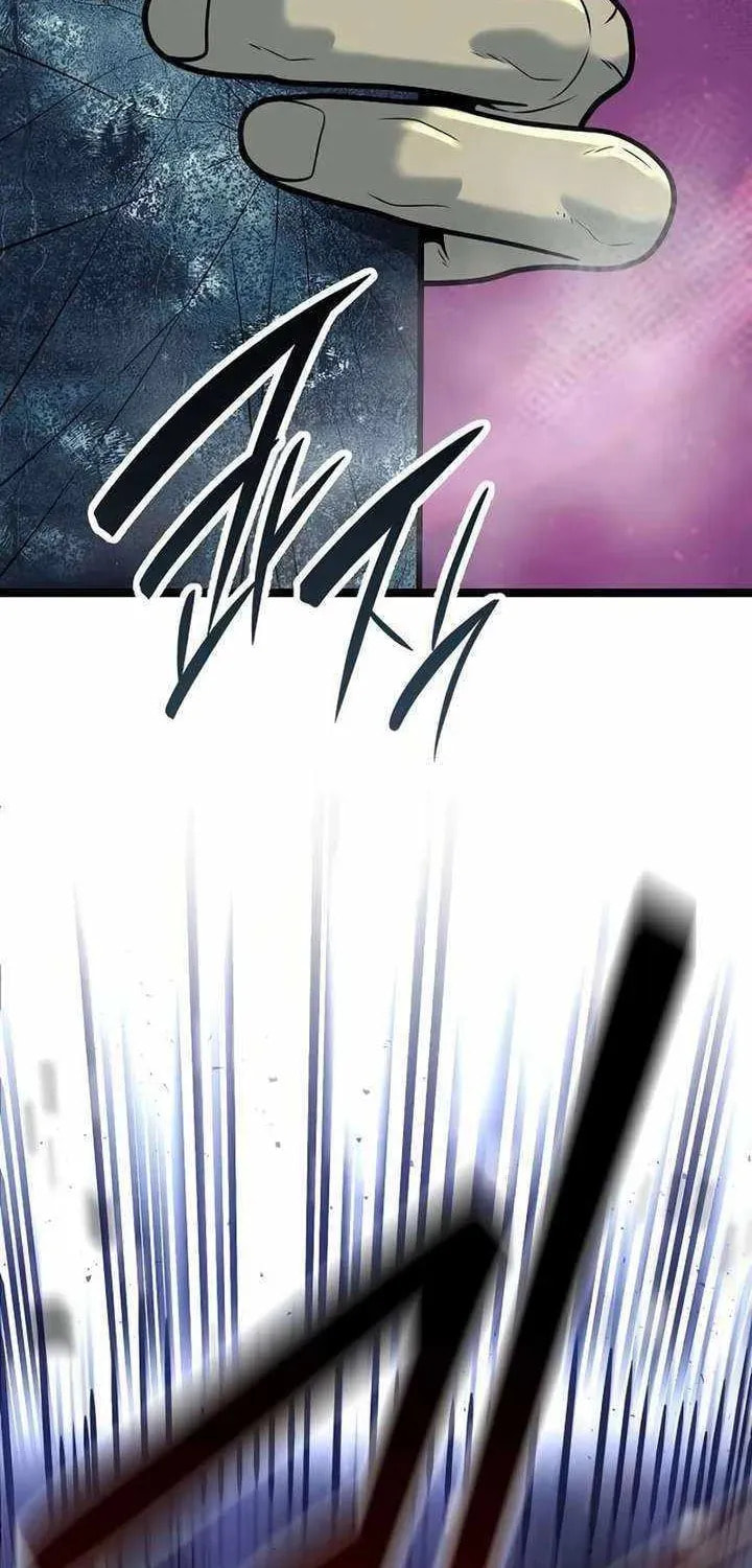 Read Tang Clan Legend chapter 41 image 2 on Lezhin