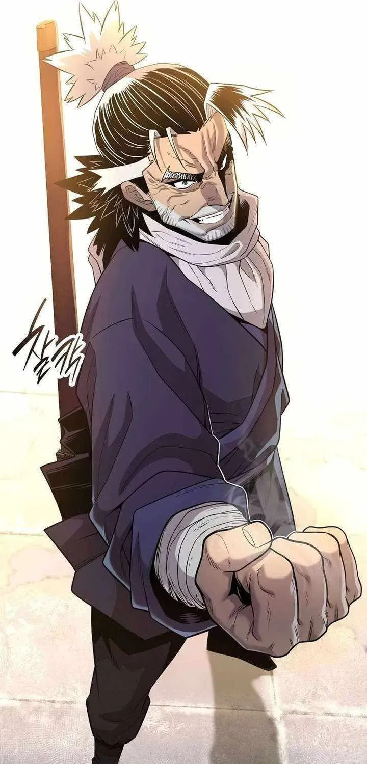 Read Tang Clan Legend chapter 41 image 21 on Lezhin