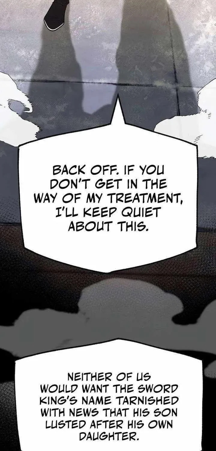 Read Tang Clan Legend chapter 41 image 22 on Lezhin
