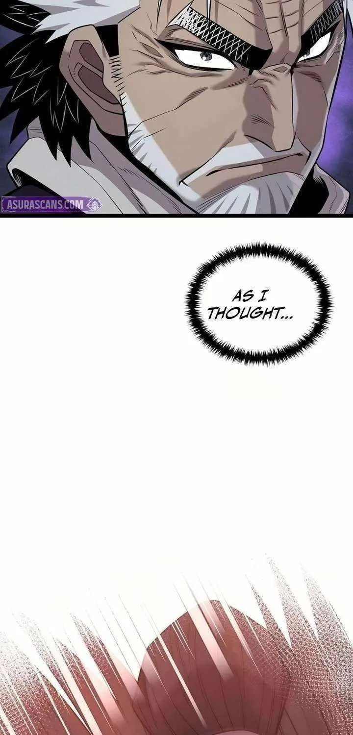 Read Tang Clan Legend chapter 41 image 25 on Lezhin