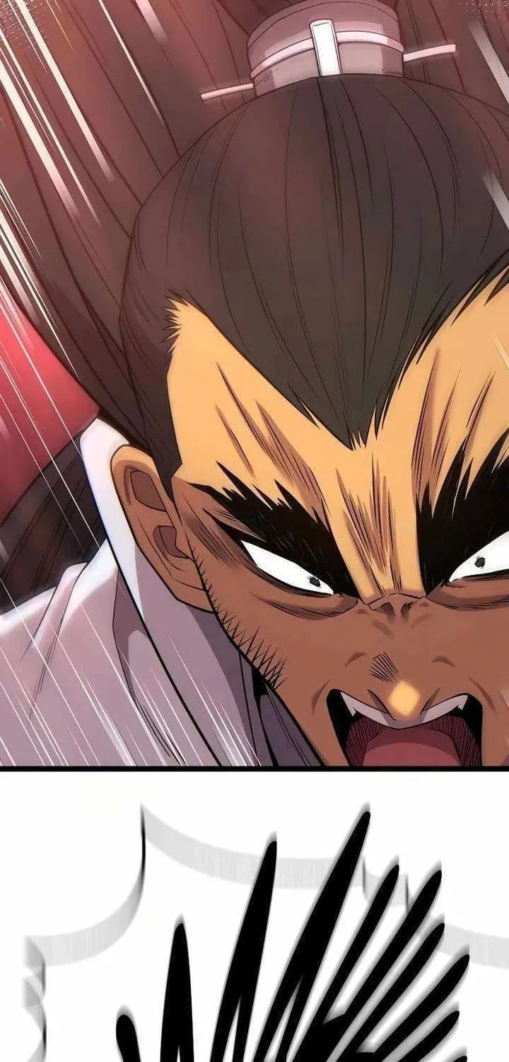 Read Tang Clan Legend chapter 41 image 26 on Lezhin