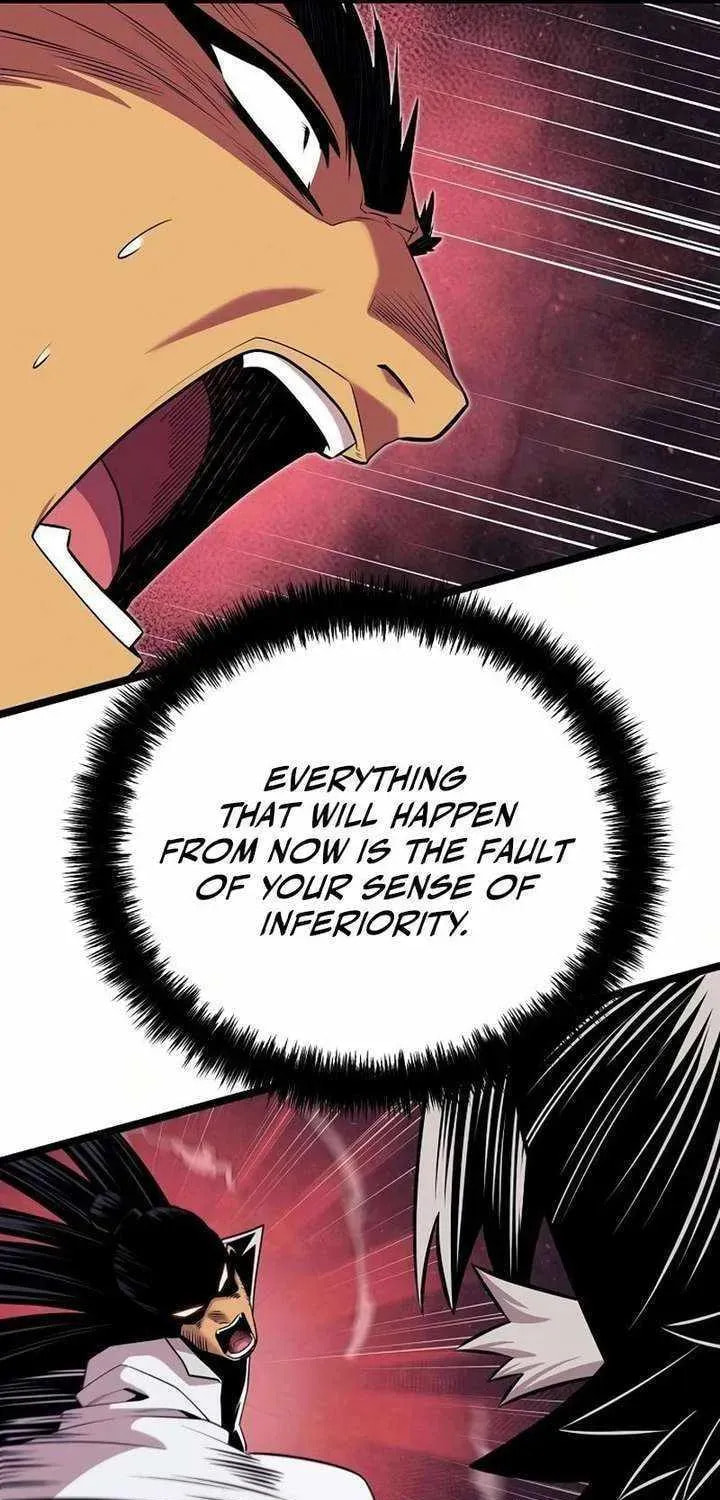 Read Tang Clan Legend chapter 41 image 29 on Lezhin