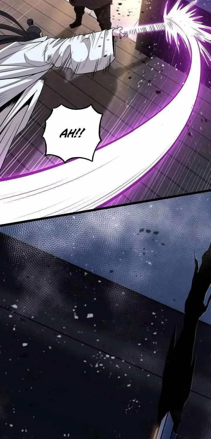 Read Tang Clan Legend chapter 41 image 31 on Lezhin