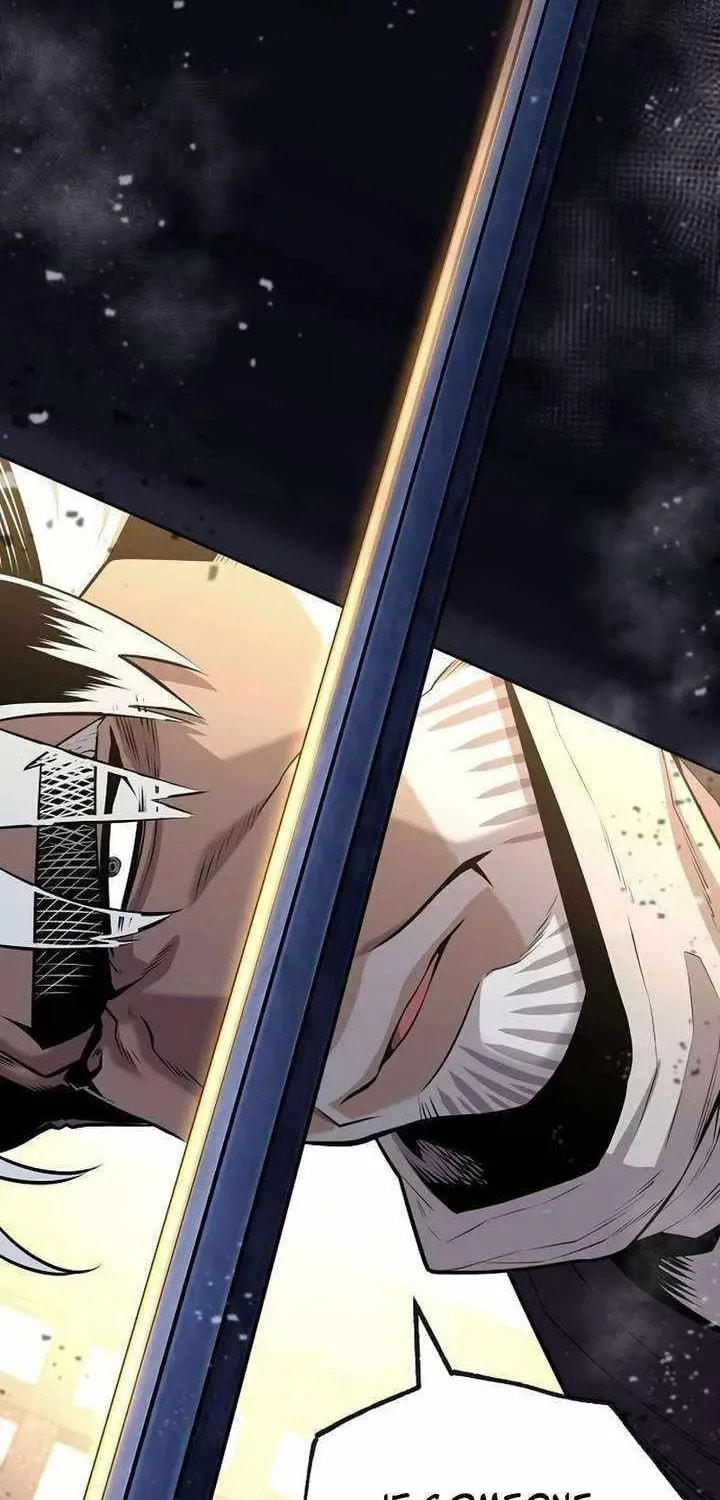 Read Tang Clan Legend chapter 41 image 32 on Lezhin