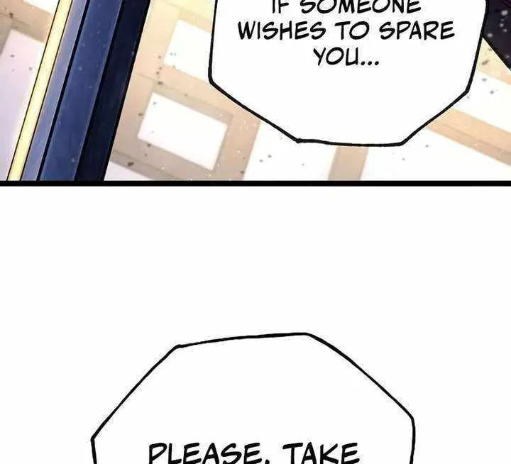 Read Tang Clan Legend chapter 41 image 33 on Lezhin