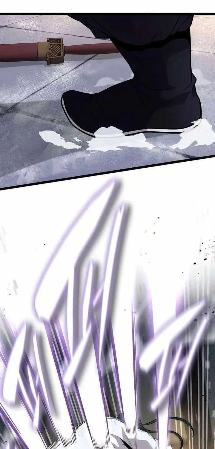 Read Tang Clan Legend chapter 41 image 35 on Lezhin