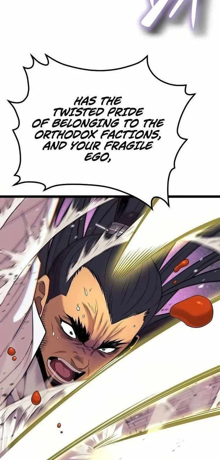 Read Tang Clan Legend chapter 41 image 37 on Lezhin