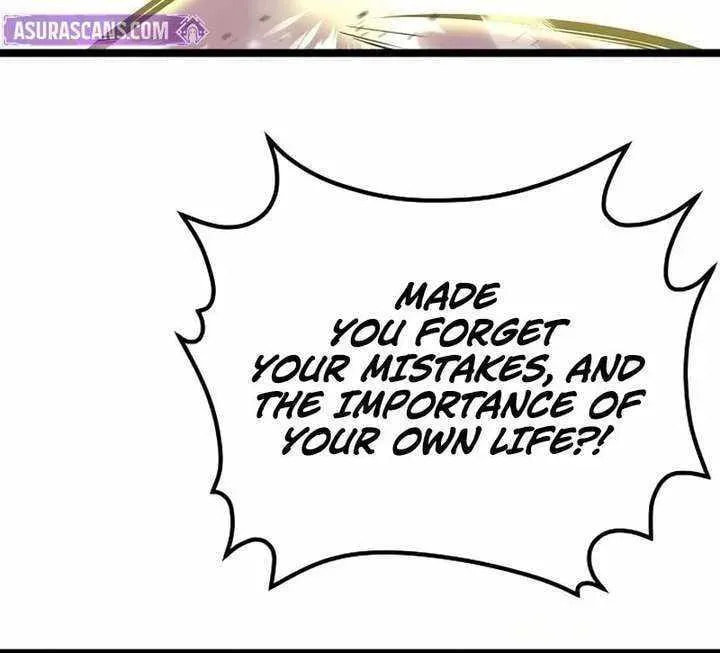 Read Tang Clan Legend chapter 41 image 38 on Lezhin