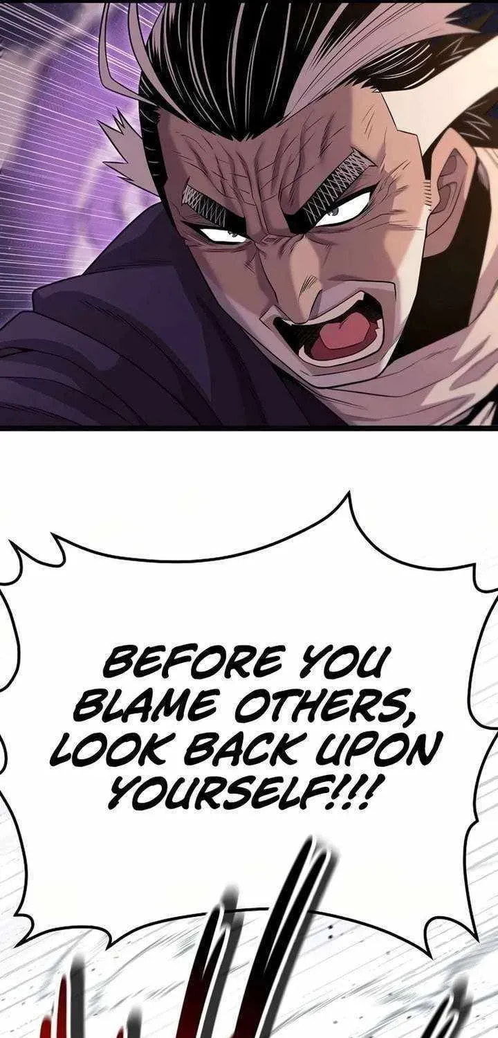 Read Tang Clan Legend chapter 41 image 39 on Lezhin