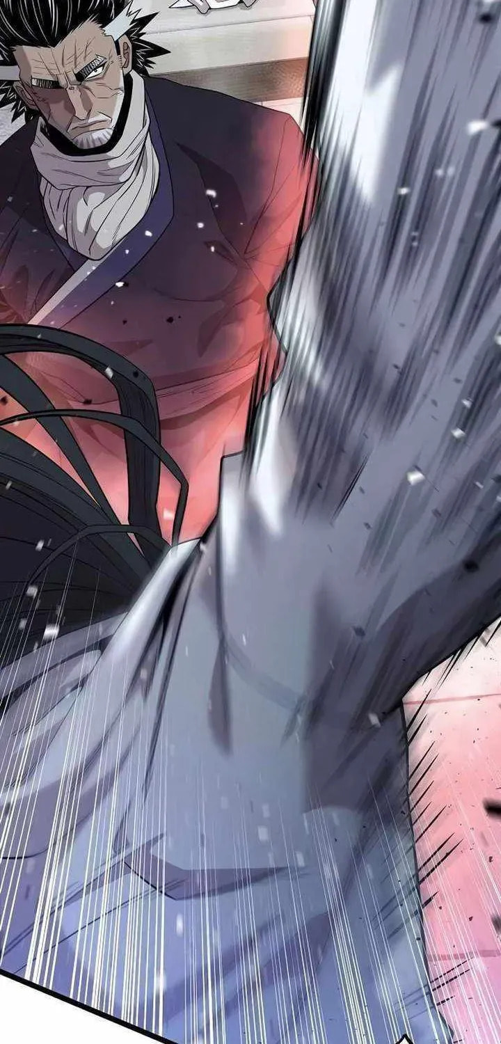 Read Tang Clan Legend chapter 41 image 4 on Lezhin