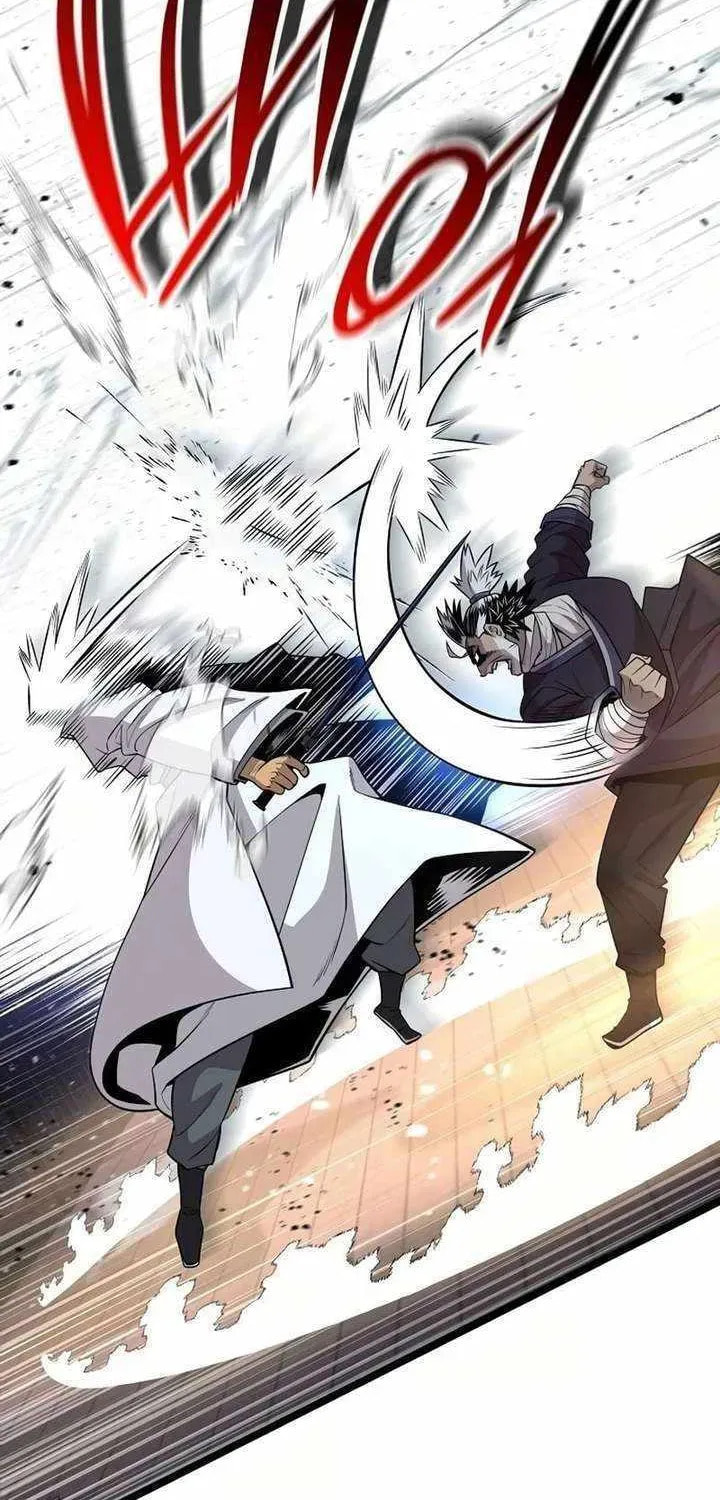 Read Tang Clan Legend chapter 41 image 40 on Lezhin