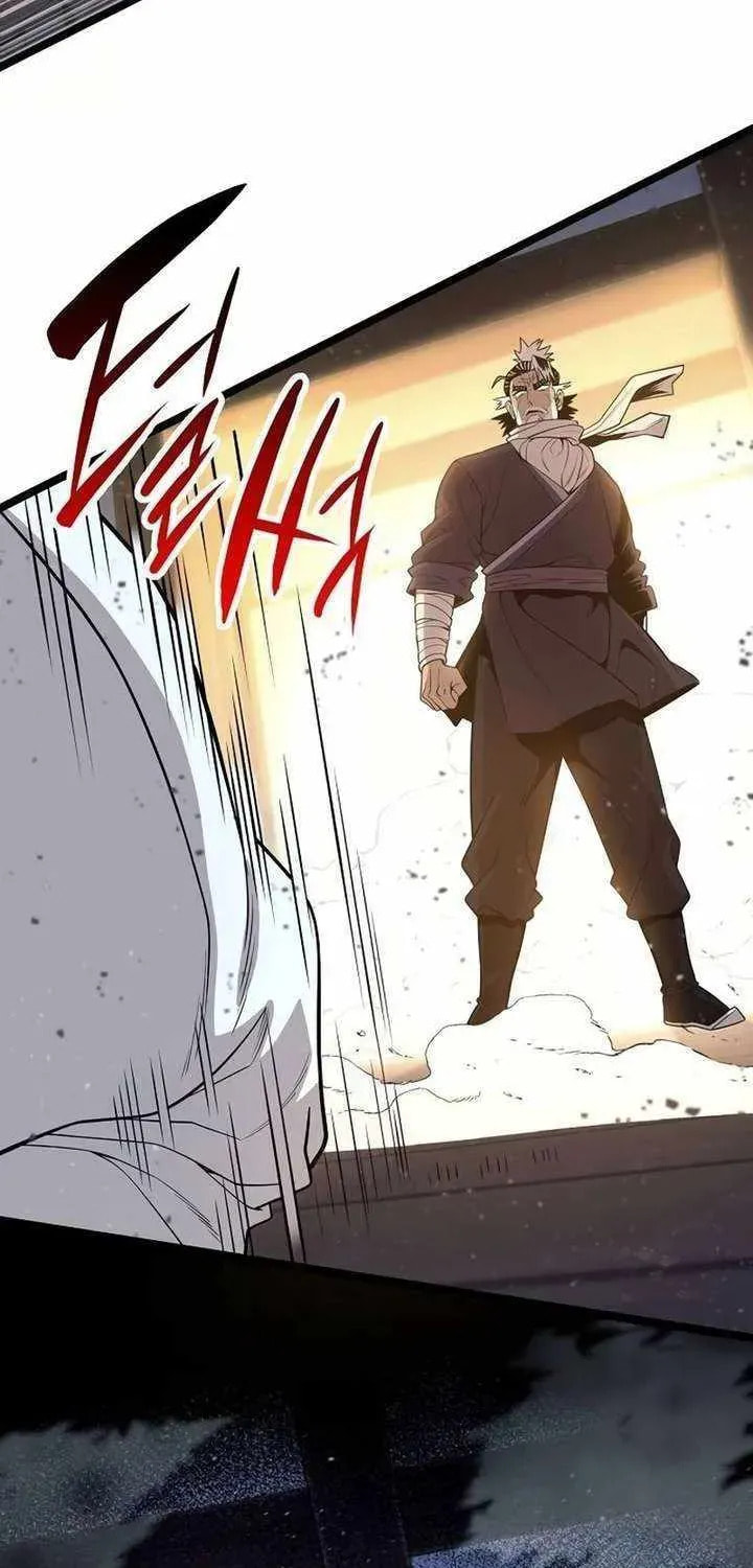 Read Tang Clan Legend chapter 41 image 41 on Lezhin