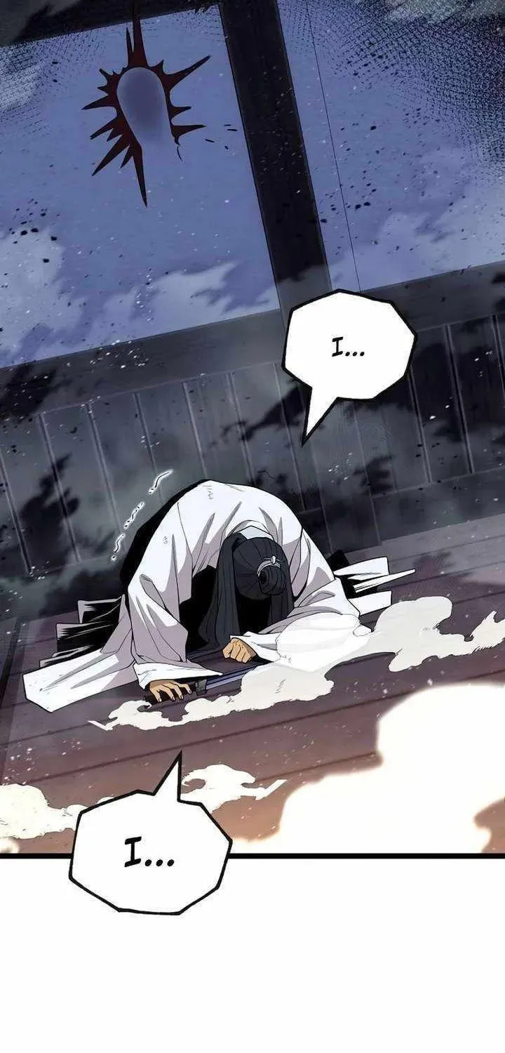 Read Tang Clan Legend chapter 41 image 42 on Lezhin