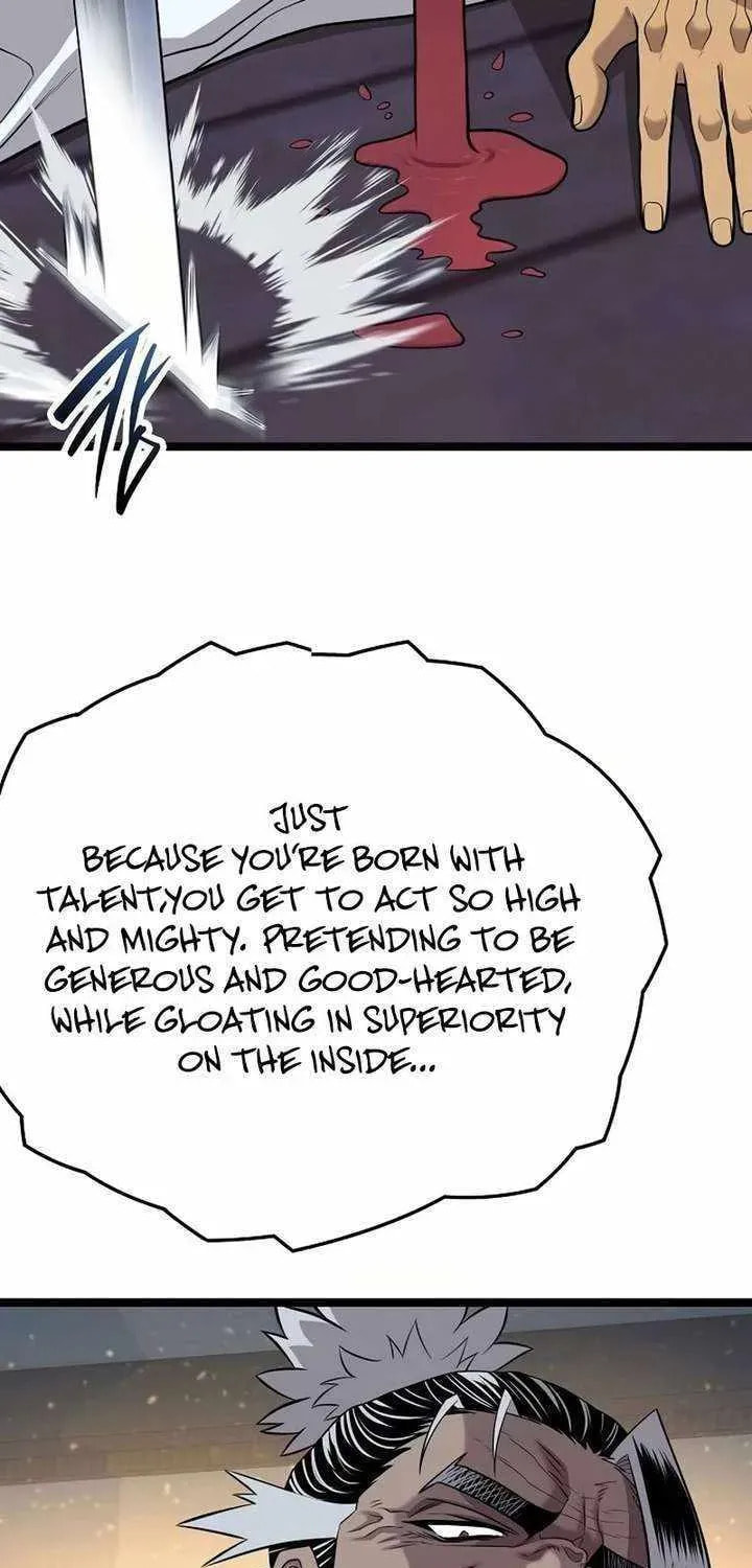 Read Tang Clan Legend chapter 41 image 44 on Lezhin
