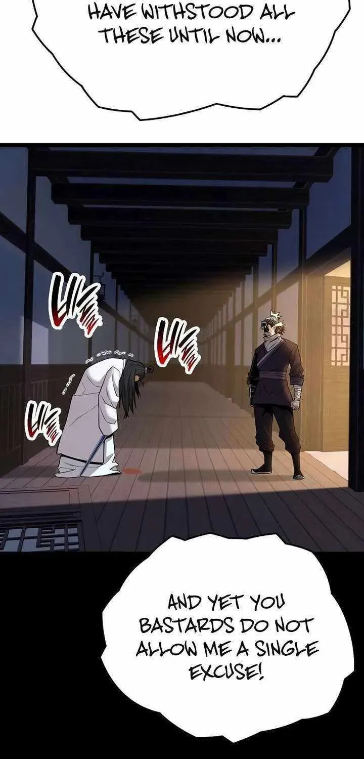 Read Tang Clan Legend chapter 41 image 46 on Lezhin