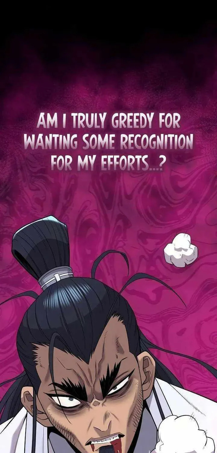 Read Tang Clan Legend chapter 41 image 47 on Lezhin
