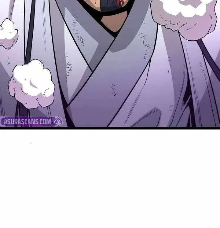 Read Tang Clan Legend chapter 41 image 48 on Lezhin