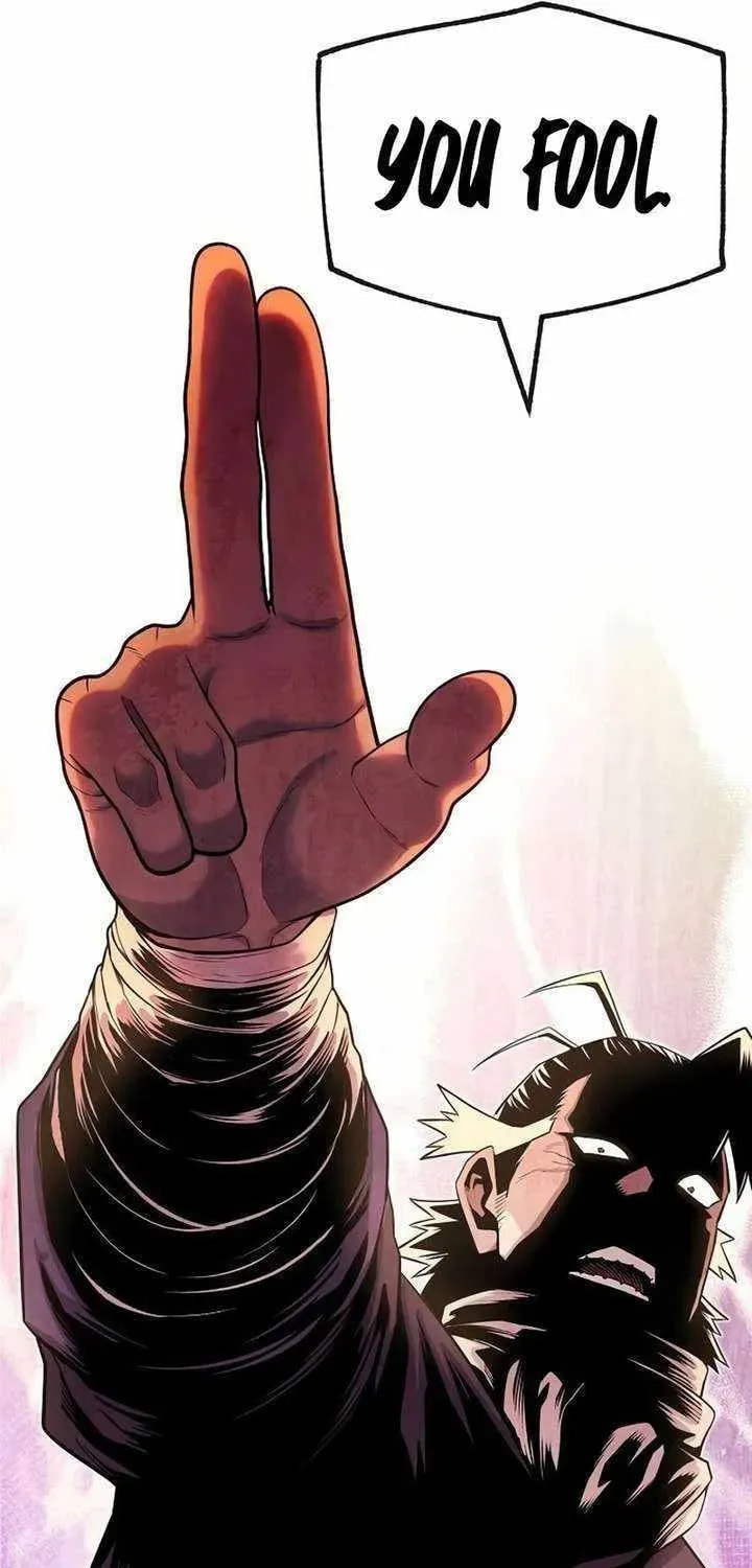 Read Tang Clan Legend chapter 41 image 49 on Lezhin