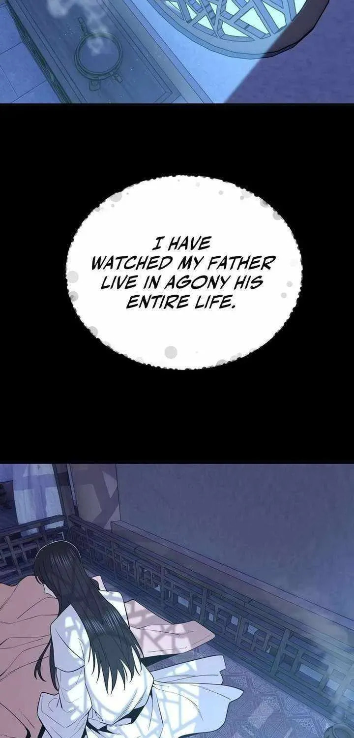 Read Tang Clan Legend chapter 41 image 54 on Lezhin